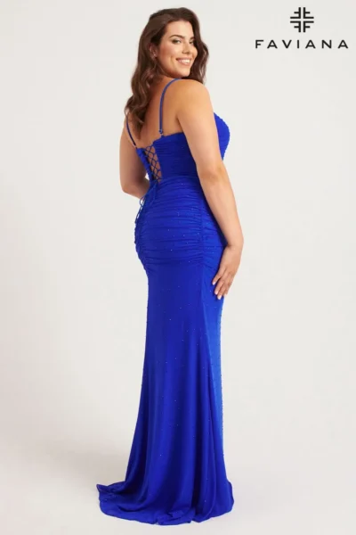 Faviana 9567 - Image 2