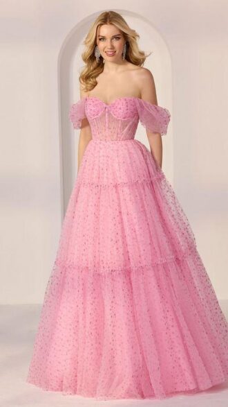 Morilee 49281