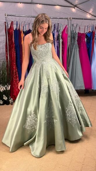 Morilee 49320