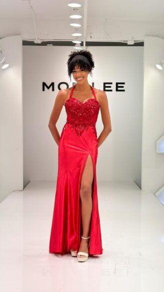 Morilee 90162