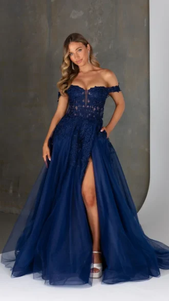Tania Olsen 25166