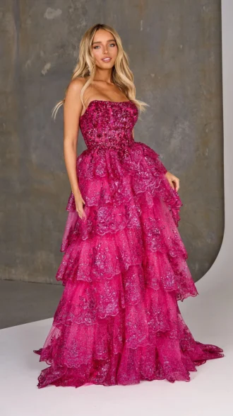 Tania Olsen 2570