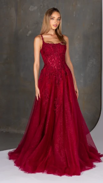 Tania Olsen 26146
