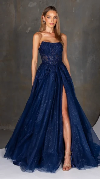 Tania Olsen 26159
