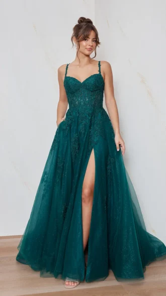 Tania Olsen 2671